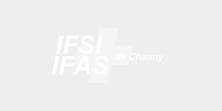 La réalité virtuelle s’invite à l’IFSI
