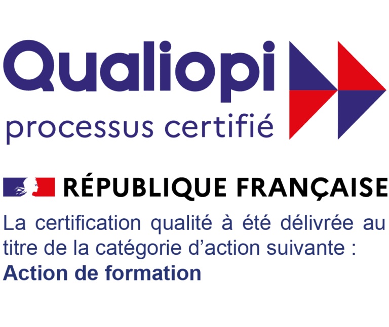 logo-qualiopi-avec-action-de-formation